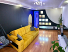 4-к. квартира, 90&nbsp;м²