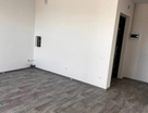 1-к. квартира, 35&nbsp;м²