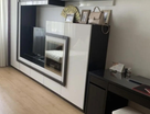 3-к. квартира, 66,8&nbsp;м²