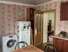 2-к. квартира, 42,1&nbsp;м²