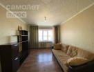 2-к. квартира, 50,7&nbsp;м²