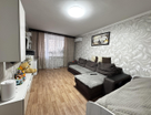 2-к. квартира, 49,8&nbsp;м²