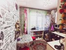 1-к. квартира, 28,4&nbsp;м²