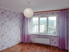 3-к. квартира, 81&nbsp;м²