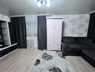 1-к. квартира, 35,8 м²