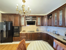 5-к. квартира, 135 м²