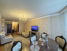 5-к. квартира, 135&nbsp;м²