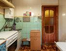 3-к. квартира, 55,2&nbsp;м²
