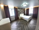2-к. квартира, 44&nbsp;м²