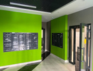1-к. квартира, 26&nbsp;м²