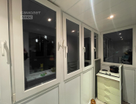 2-к. квартира, 44&nbsp;м²