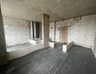 1-к. квартира, 40,3&nbsp;м²