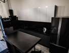 1-к. квартира, 43 м²