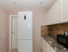 2-к. квартира, 43&nbsp;м²