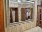 2-к. квартира, 90&nbsp;м²