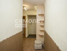 2-к. квартира, 71,3&nbsp;м²