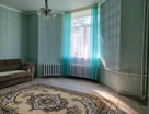 2-к. квартира, 39,9&nbsp;м²