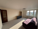 1-к. квартира, 41,9&nbsp;м²
