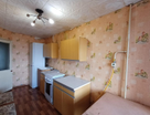 1-к. квартира, 34,3&nbsp;м²