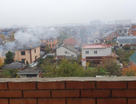 2-к. квартира, 64,7&nbsp;м²