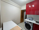 2-к. квартира, 44,3&nbsp;м²