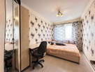 4-к. квартира, 73,6&nbsp;м²