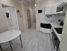 1-к. квартира, 30&nbsp;м²