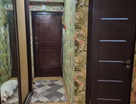 2-к. квартира, 65&nbsp;м²