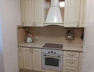 1-к. квартира, 35,7&nbsp;м²