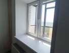 1-к. квартира, 40,8&nbsp;м²