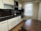 4-к. квартира, 92&nbsp;м²