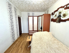 3-к. квартира, 74,3&nbsp;м²