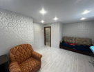 1-к. квартира, 32 м²