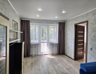 2-к. квартира, 44&nbsp;м²