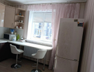 1-к. квартира, 41,2&nbsp;м²