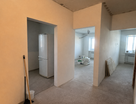 2-к. квартира, 46&nbsp;м²