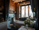 2-к. квартира, 55,9&nbsp;м²