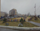 1-к. квартира, 35&nbsp;м²