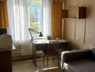 3-к. квартира, 58,7 м²