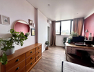 2-к. квартира, 61,8&nbsp;м²