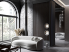 2-к. квартира, 43,3&nbsp;м²