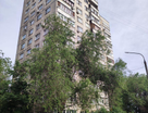 1-к. квартира, 35&nbsp;м²