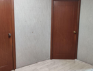 2-к. квартира, 46,5&nbsp;м²