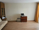 1-к. квартира, 43&nbsp;м²