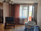 2-к. квартира, 53&nbsp;м²