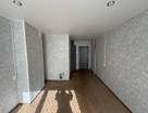 Комната, 17,1 м²