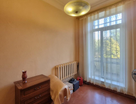 2-к. квартира, 41 м²