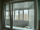 2-к. квартира, 44&nbsp;м²