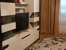 1-к. квартира, 44,4 м²