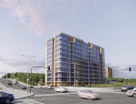 3-к. квартира, 68,5&nbsp;м²